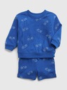 GAP Children's set