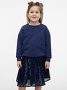 Orsay Kids Sweatshirt