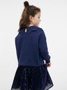 Orsay Kids Sweatshirt