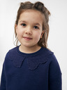 Orsay Kids Sweatshirt