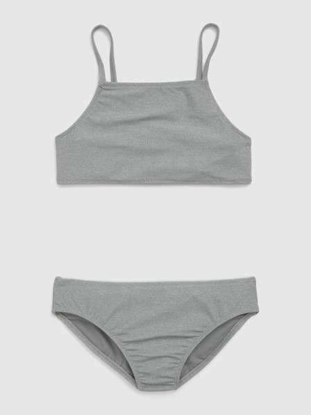 GAP Kids Swimsuit