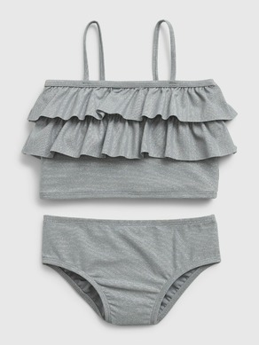 GAP Kids Swimsuit