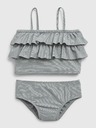 GAP Kids Swimsuit