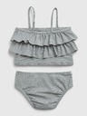 GAP Kids Swimsuit