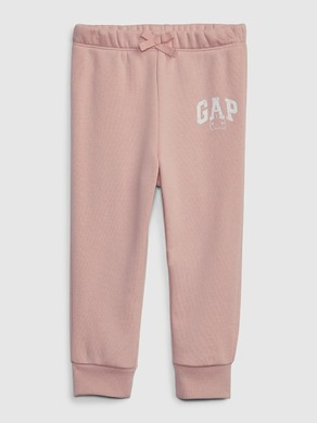 GAP Kids Joggings