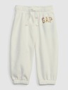 GAP Kids Joggings