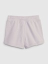 GAP Kids Shorts