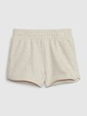 GAP Kids Shorts