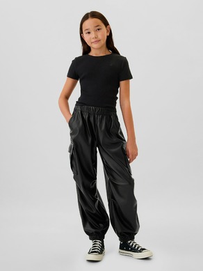 GAP Kids Trousers