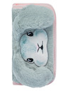 BAAGL  Bunny Case