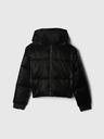 GAP Kids Jacket