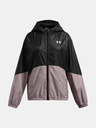 Under Armour UA Sport Windbreaker Kids Jacket