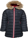 Loap Indala Children's coat