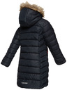 Loap Indala Children's coat