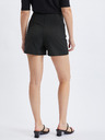 Orsay Shorts