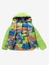 ALPINE PRO Douwo Kids Jacket