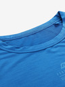 ALPINE PRO Baseko Kids T-shirt