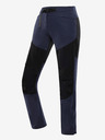 ALPINE PRO Akana Trousers