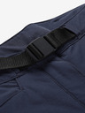 ALPINE PRO Akana Trousers