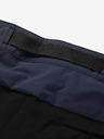 ALPINE PRO Akana Trousers