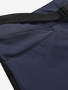 ALPINE PRO Akana Trousers