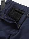 ALPINE PRO Akana Trousers