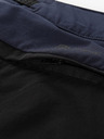 ALPINE PRO Akana Trousers