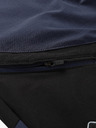 ALPINE PRO Akana Trousers