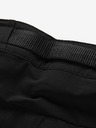 ALPINE PRO Akana Trousers