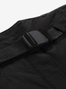 ALPINE PRO Akana Trousers