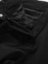 ALPINE PRO Akana Trousers