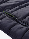 ALPINE PRO Douwo Kids Jacket