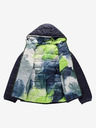 ALPINE PRO Douwo Kids Jacket