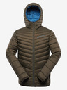 ALPINE PRO Erom Jacket