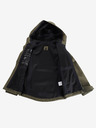 ALPINE PRO Jerdo Kids Jacket