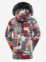 ALPINE PRO Werdo Kids Jacket