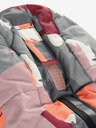 ALPINE PRO Werdo Kids Jacket