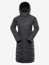 ALPINE PRO Golena Coat