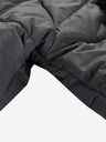 ALPINE PRO Golena Coat