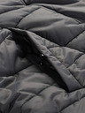 ALPINE PRO Golena Coat