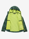 ALPINE PRO Ezoro Kids Jacket