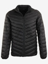 ALPINE PRO Rogos Jacket