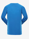 ALPINE PRO Amad T-shirt