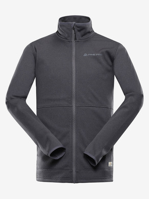 ALPINE PRO Quert Sweatshirt