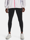 Under Armour UA RUN ANYWHERE PANT Trousers