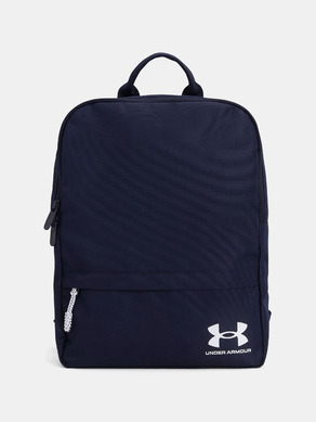 Under Armour UA Loudon SM Backpack