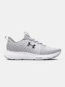 Under Armour UA Charged Decoy Sneakers