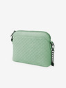 Vuch Fossy Mini Mint Handbag