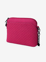 Vuch Fossy Mini Pink Handbag