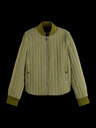 Scotch & Soda Jacket